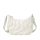 Torba do laptopów Tomtoc Torba na ramię Terra-T34 Puffy Snowberg